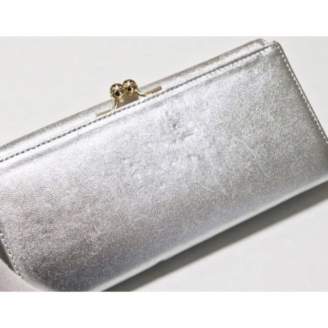 ANNA SUI - 《アナスイ》新品 豪華ムーンスター装飾 やわらか上質