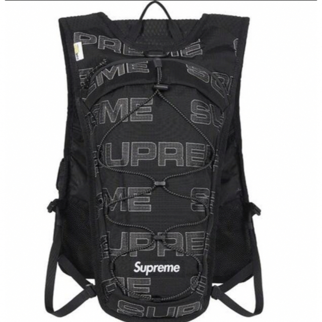 Supreme(シュプリーム)のsupreme pack vest 新品 メンズのトップス(ベスト)の商品写真