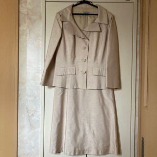 ハロッズ スーツ(レディース)の通販 200点以上 | Harrodsのレディース
