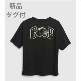 The Brooklyn Circus - 新品タグ付　Gap X THE BROOKLYN CIRCUS 限定 Tシャツ