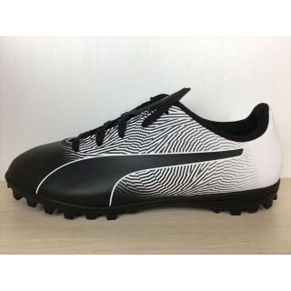 プーマ(PUMA)のプーマ スピリット2 TT Jr 靴 21,0cm 新品 (1499)(スニーカー)