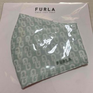 フルラ(Furla)の上質 新品【FURLA】マスク フォーマル (その他)