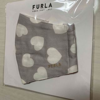 フルラ(Furla)の上質 新品【FURLA】マスク フォーマル(その他)