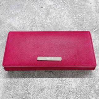 アニエスベー(agnes b.)の※専用品※  アニエスベー　長財布　agnesb．VOYAGE(財布)