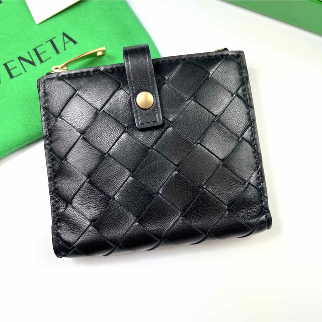 出産祝い Bottega Veneta - 新品未使用【直営店購入】ボッテガヴェネタ