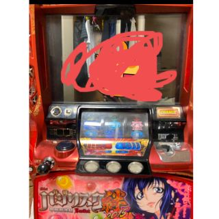 ユニバーサルエンターテインメント パチンコ/パチスロの通販 100点以上
