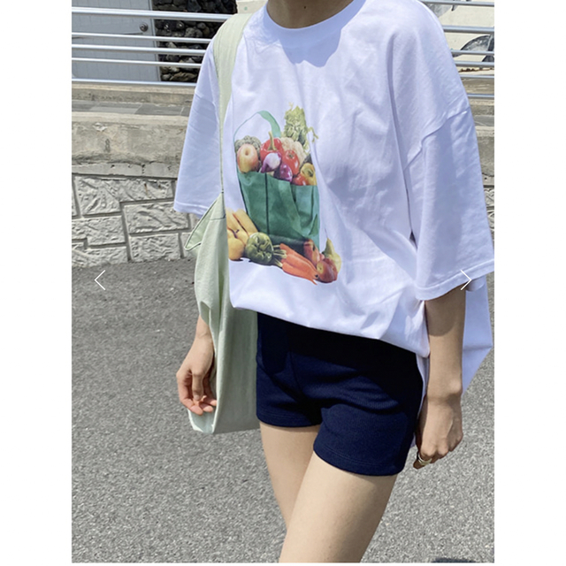 samoyed Knit Short Pants ニットショートパンツ | フリマアプリ ラクマ