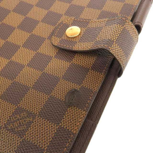 LOUIS VUITTON   中古 LOUIS VUITTON ルイヴィトン ダミエ