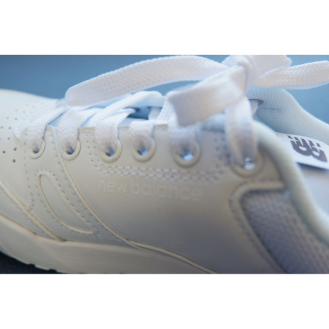 New Balance(ニューバランス)のニューバランス CT20 25cm 新品未使用 メンズの靴/シューズ(スニーカー)の商品写真