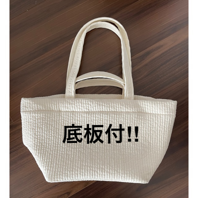 正規品が格安通販 pionunnal ピオヌンナル GARDEN ガーデン ネイビー