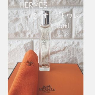 オー ド トワレ 《H24》100ml/エルメス（HERMES） www.apidofarm.com