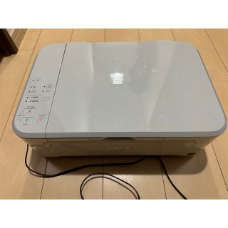 Canon - Canon MG3630 インクジェットプリンター(スキャナー Canon - Canon MG3630 インクジェットプリンター(スキャナー