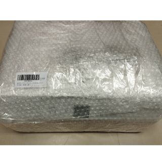 エプソン(EPSON)のEPSON EP 709A 中古(PC周辺機器)