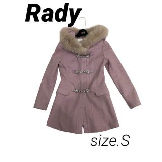 お買物マラソン最大1000円OFFクーポンあり セールRady ❤︎コメント欄