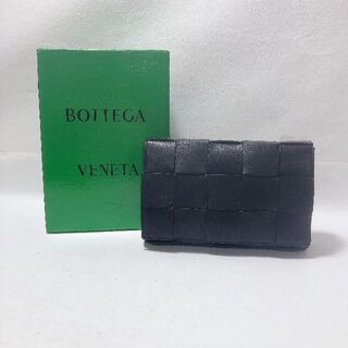 Bottega Veneta - iPhone13 pro ケースの通販 by shop 