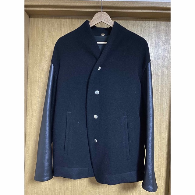 the sakaki スタジャン 最も優遇 21560円引き marusya96.ru