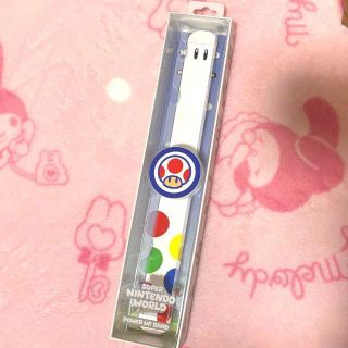 ぼくたち大きくなったよ【卒園・進級・思い出】パネルシアターの通販