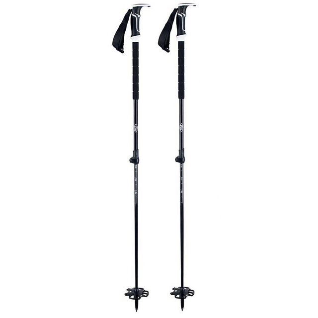 BCA SCEPTER CARBON ALUMINUM バックカントリー-eastgate.mk
