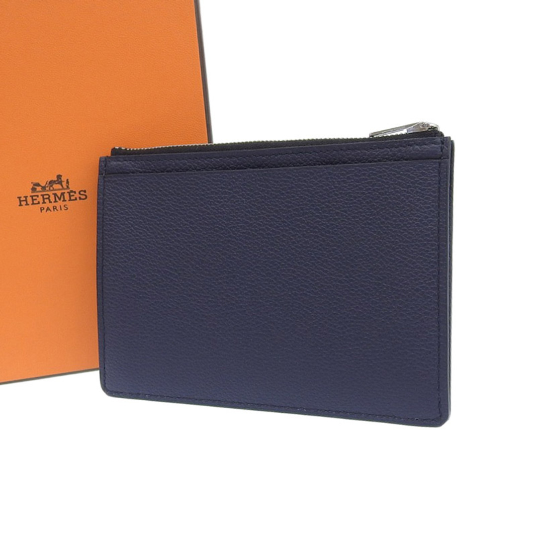 HERMES - エルメス HERMES コインケース シティジップの通販 by HERMES - エルメス HERMES コインケース シティジップの通販 by
