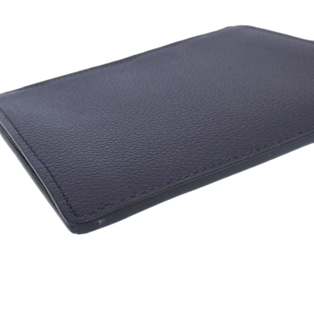 HERMES - エルメス HERMES コインケース シティジップの通販 by HERMES - エルメス HERMES コインケース シティジップの通販 by