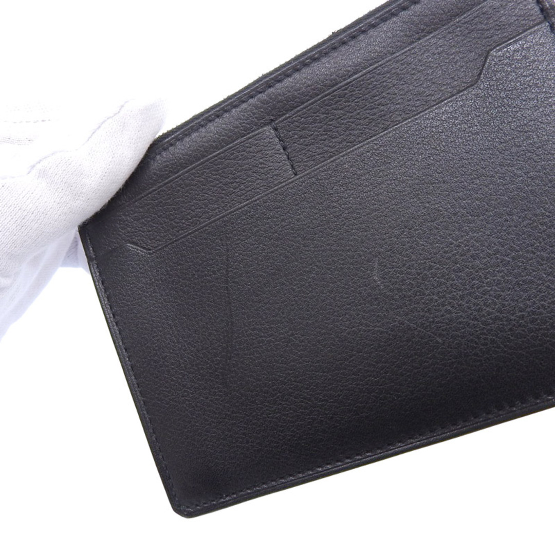 HERMES - エルメス HERMES コインケース シティジップの通販 by HERMES - エルメス HERMES コインケース シティジップの通販 by