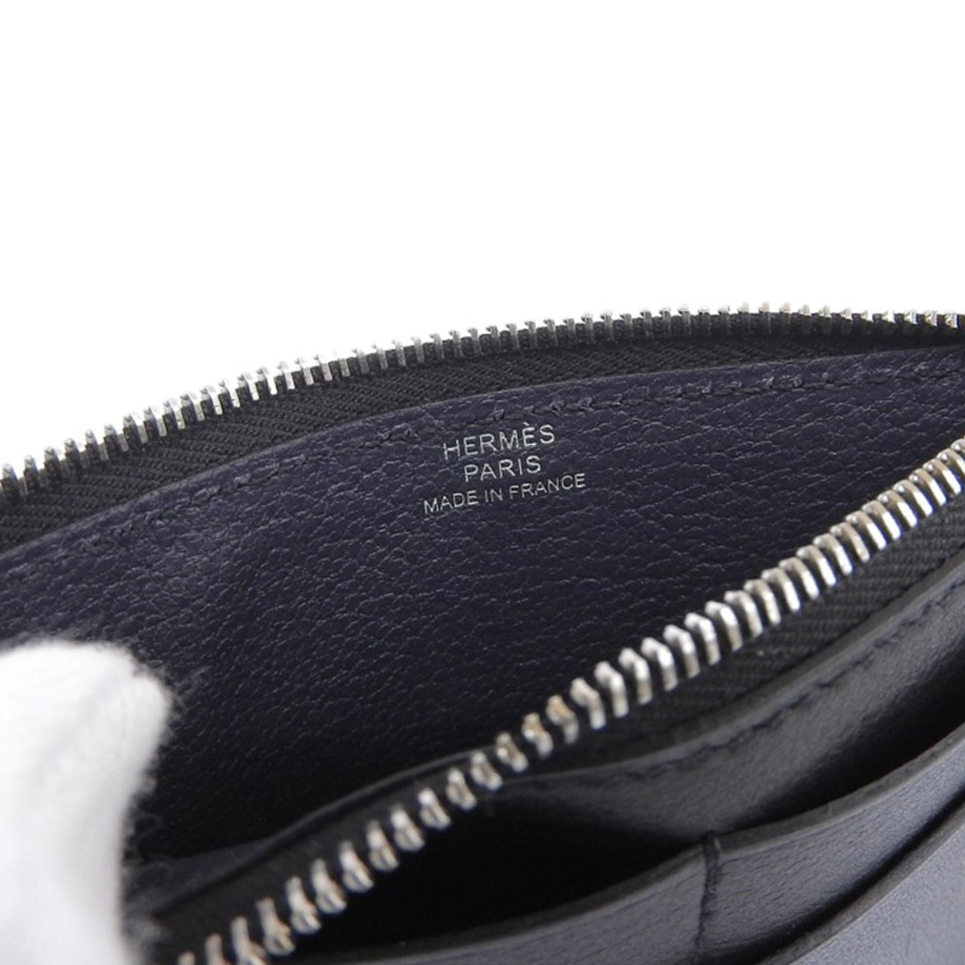 HERMES - エルメス HERMES コインケース シティジップの通販 by HERMES - エルメス HERMES コインケース シティジップの通販 by