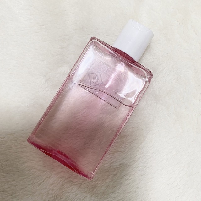 Dior(ディオール)のdoir ミスディオール　ハンドジェル（ハンドローション）100ml コスメ/美容のボディケア(ボディローション/ミルク)の商品写真