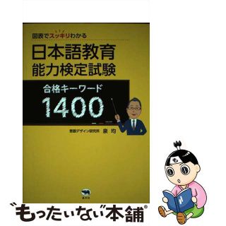 1829214523.jpg?1677208583 1829214523.jpg?1677208583
