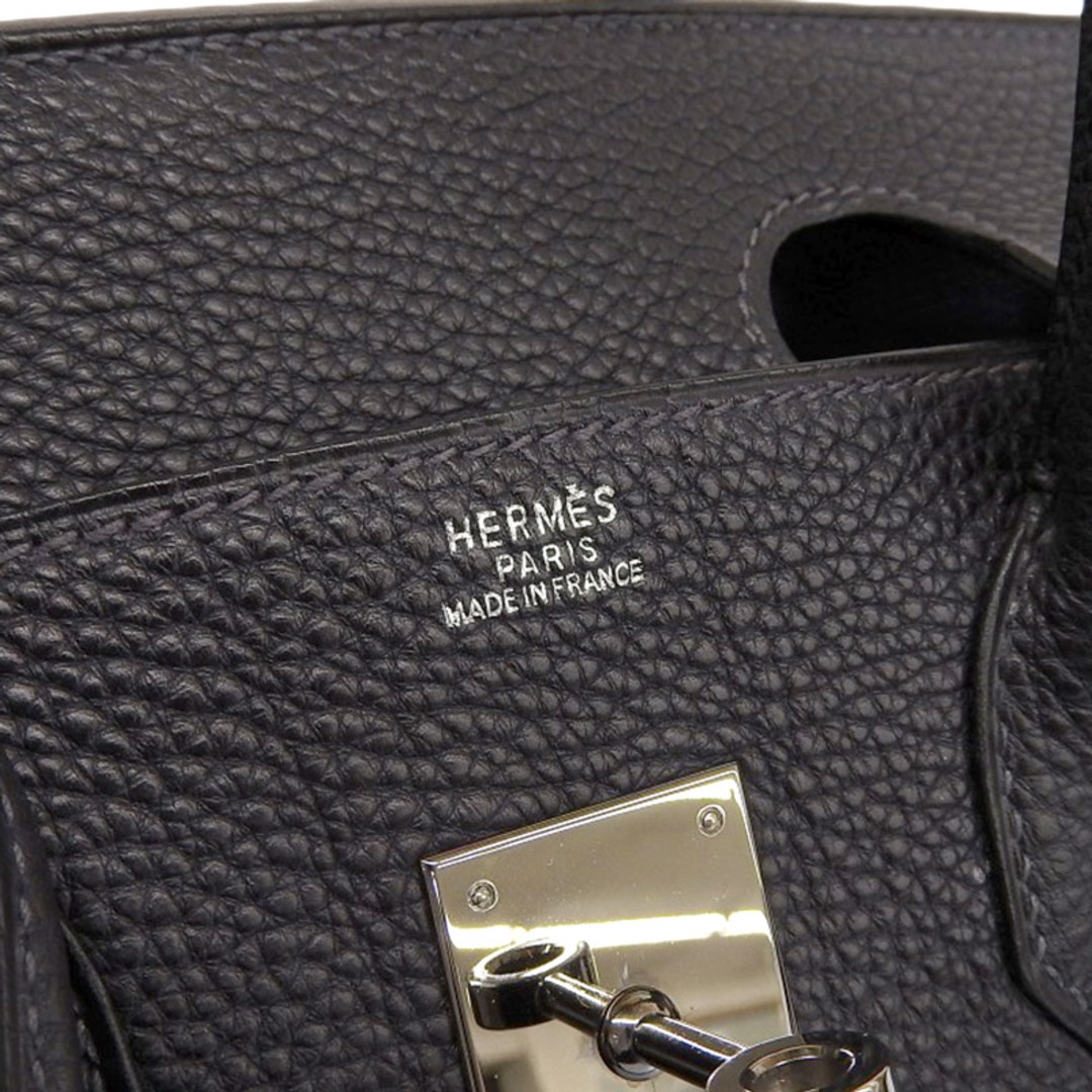 Hermes(エルメス)のエルメス HERMES ハンドバッグ バーキン30 レディースのバッグ(ハンドバッグ)の商品写真