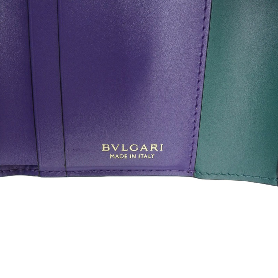 BVLGARI - ブルガリ BVLGARI セルペンティ フォーエバー BVLGARI - ブルガリ BVLGARI セルペンティ フォーエバー