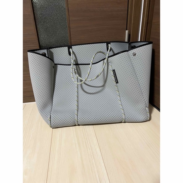 安い割引 美品 エルベシャプリエ 2701GP 2701GP 1659 1659 ノワノワ