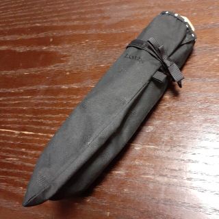 売り出し超特価 58新品ランバンコレクション晴雨兼用折りたたみ日傘楽