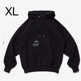 WTAPS SHINOBI / TROUSERS / CTPL. WEATHER www.bondhustore.com