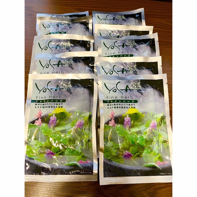 公式ショップ】 YOSA ファインハーブ ヨサ 入浴剤・バスソルト 公式ショップ】 YOSA ファインハーブ ヨサ 入浴剤・バスソルト