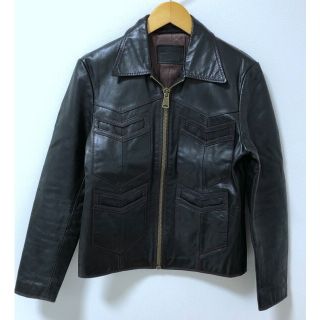 ボンズアンドピースの通販 94点 | BONDS&PEACEを買うならラクマ