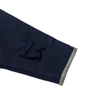 Levi's - 古着 Levi's silvertab ジャミロクワイ 多ポケットジャケット