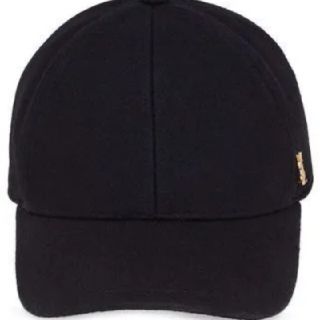 Yves Saint Laurent(帽子)のフリマアイテム一覧 Yves Saint Laurent(帽子)のフリマアイテム一覧
