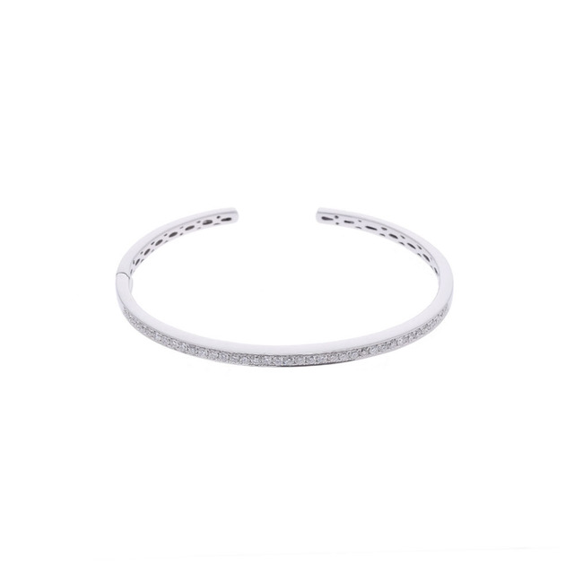 安い購入 その他 ブレスレット ダイヤ0.810ct ブレスレット+バングル 安い購入 その他 ブレスレット ダイヤ0.810ct ブレスレット+バングル