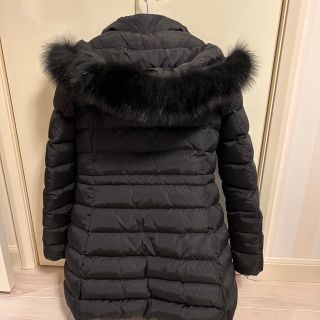 MONCLER - モンクレール12 152cm の通販 by るる's shop|モンクレール
