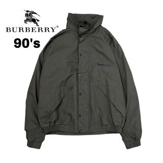 2ページ目 - バーバリー(BURBERRY) ナイロンジャケット(メンズ)の通販