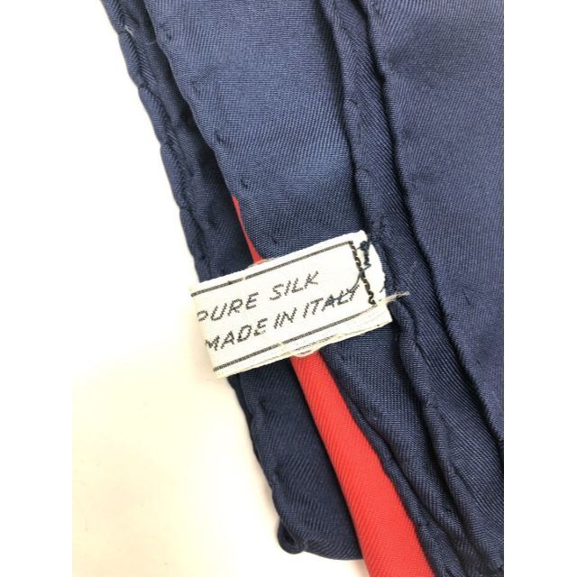 celine - セリーヌ シルク スカーフ CELINEの通販 by ~Ringostore