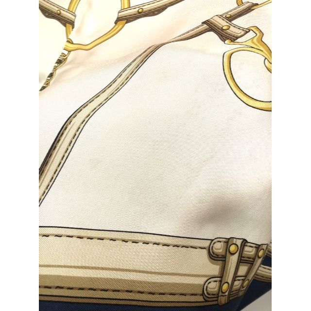 celine - セリーヌ シルク スカーフ CELINEの通販 by ~Ringostore