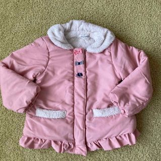 SHOO・LA・RUE - シューラルー アウター 90の通販 by トト's shop