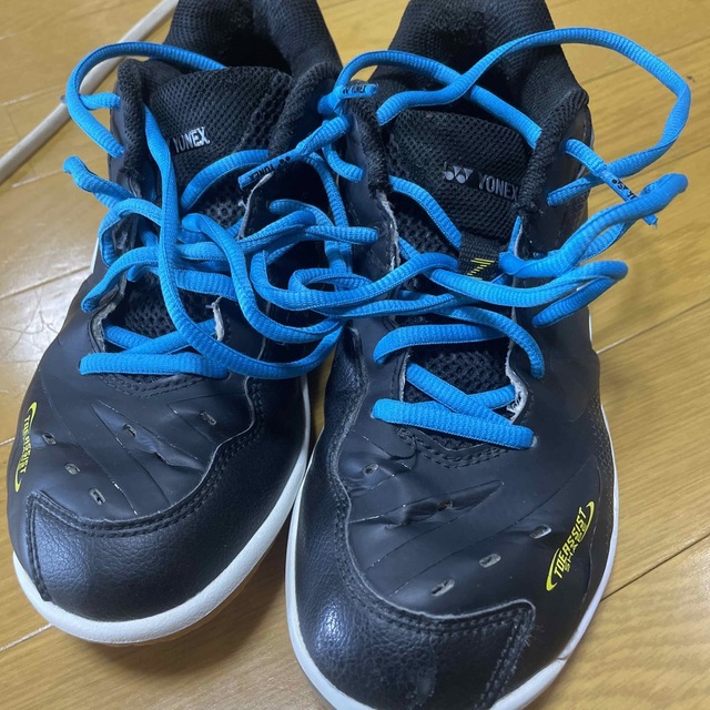 バイオニクル カーダッシュ 未開封のものあり 在庫限りSALE www