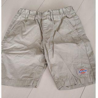 エフオーキッズ(F.O.KIDS)のデッキーズハーフパンツ(パンツ/スパッツ)