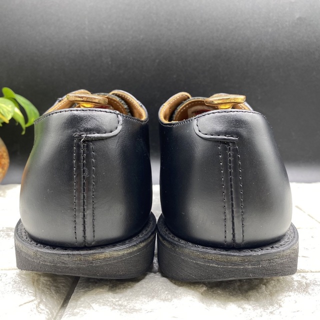 REDWING - ✨良品 レッドウイング 101 ポストマンシューズ REDWING - ✨良品 レッドウイング 101 ポストマンシューズ