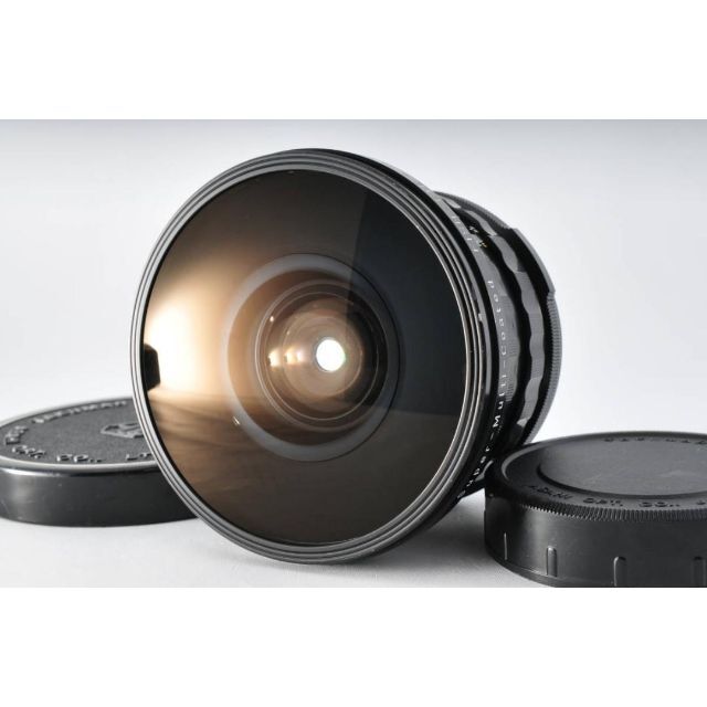 SONY FE85mm 1.8 美品 付属品多数 動作正常