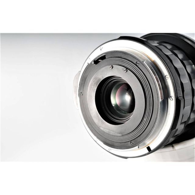 SONY FE85mm 1.8 美品 付属品多数 動作正常