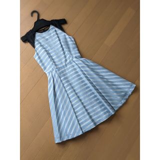 SCOT CLUB(フォーマル/ドレス ・ ブルー・ネイビー/青色系)の SCOT CLUB(フォーマル/ドレス ・ ブルー・ネイビー/青色系)の