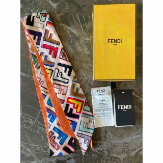 フェンディ ツイリーの通販 200点以上 | FENDIを買うならラクマ